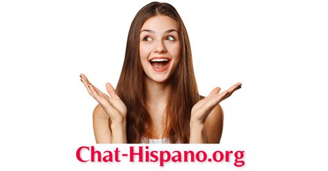 chat gratis barcelona|Chat de Barcelona gratis